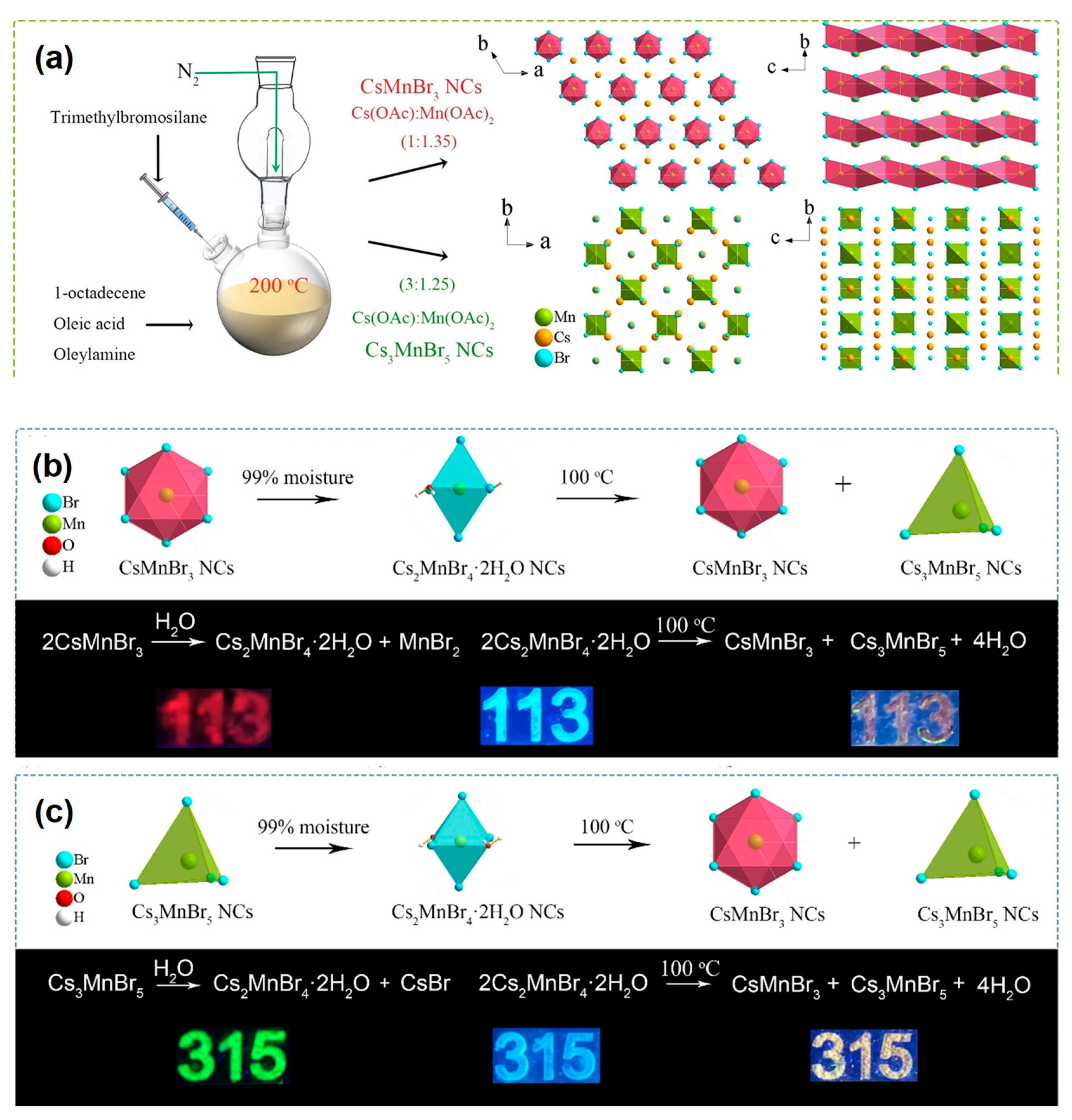 Crystals 13 00499 g005