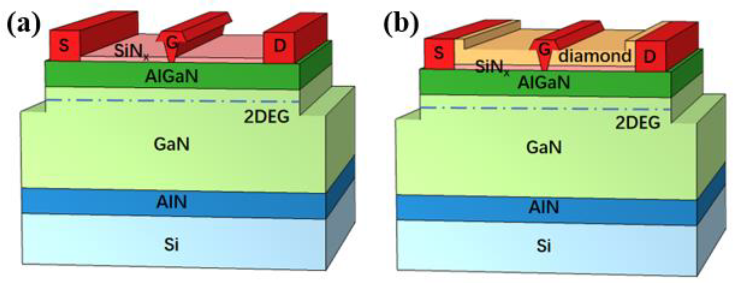 Crystals 13 00500 g002 Crystals 13 00500 g002