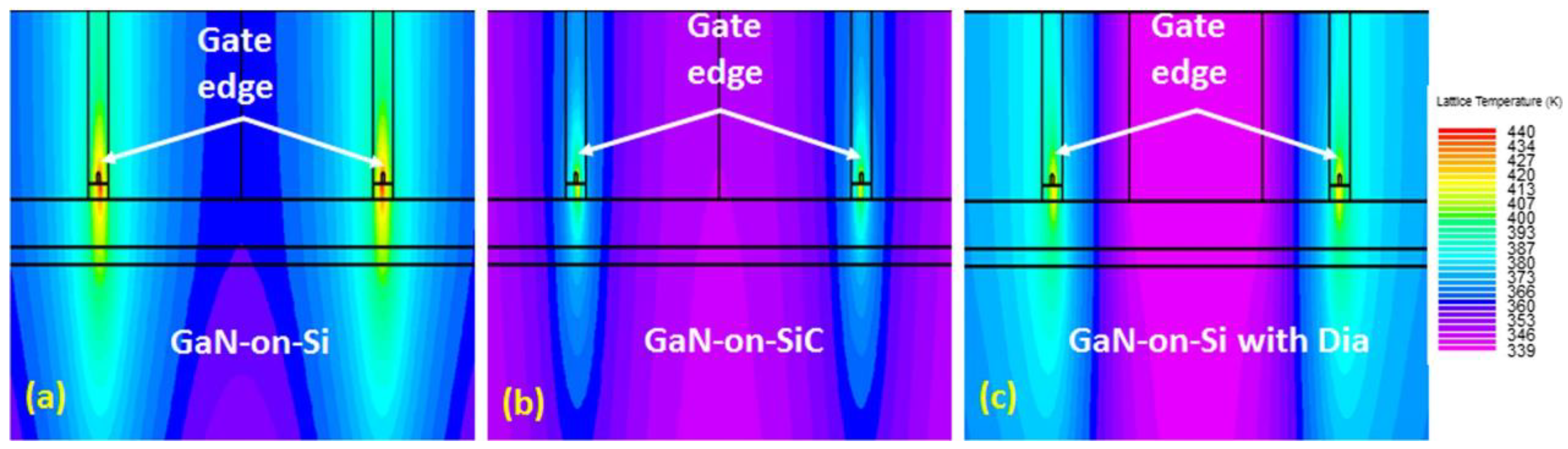 Crystals 13 00500 g003 Crystals 13 00500 g003
