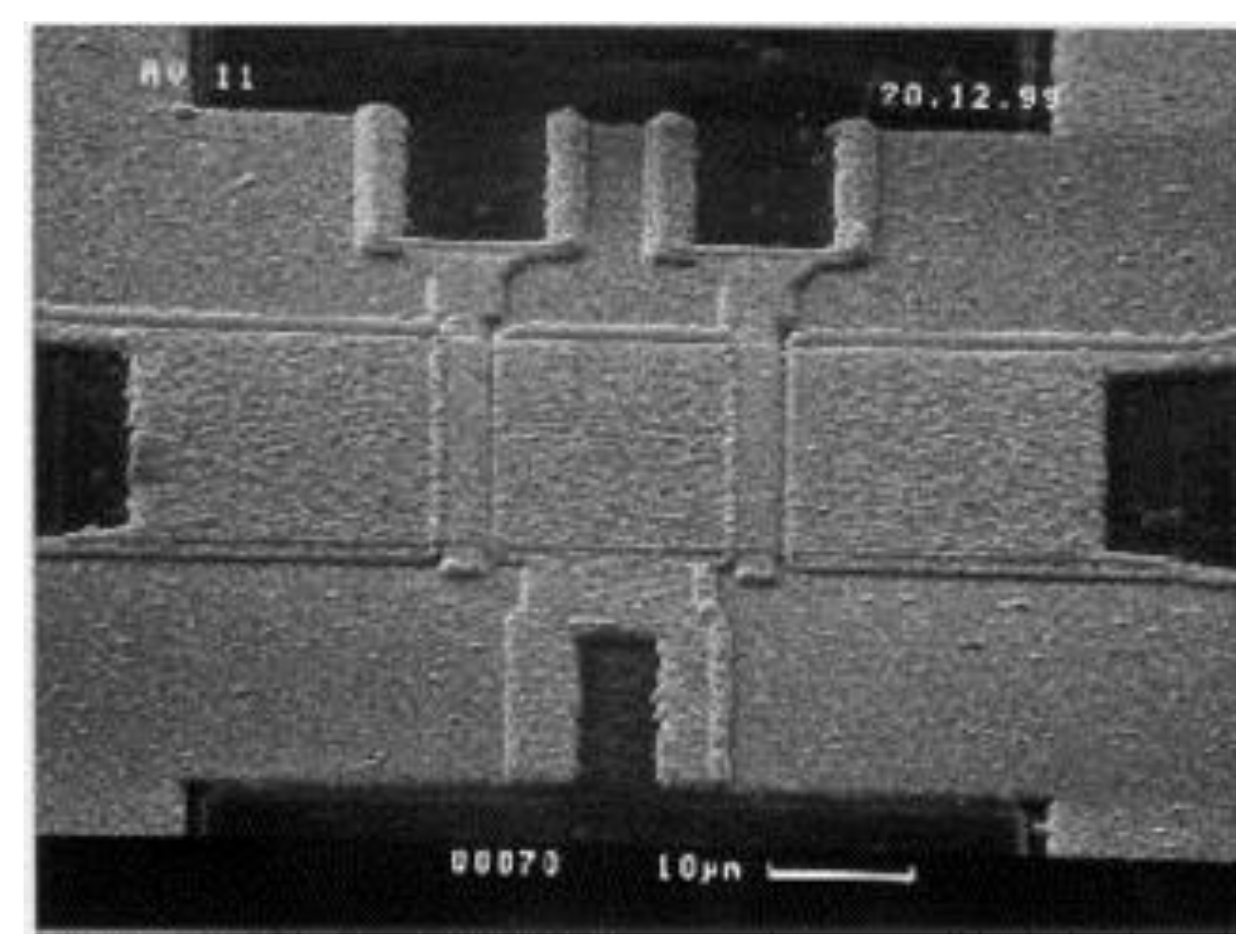 Crystals 13 00500 g006 Crystals 13 00500 g006