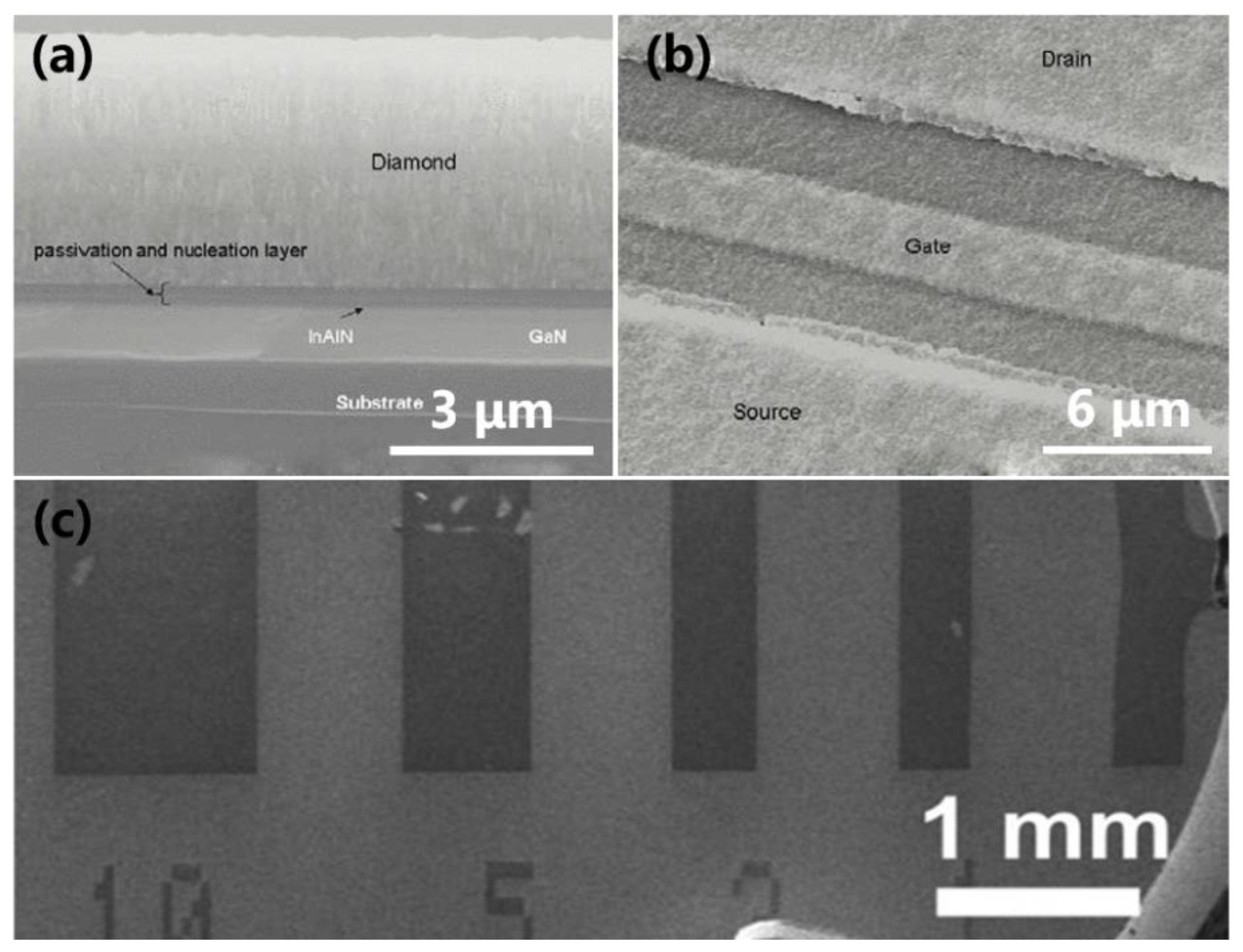 Crystals 13 00500 g007 Crystals 13 00500 g007