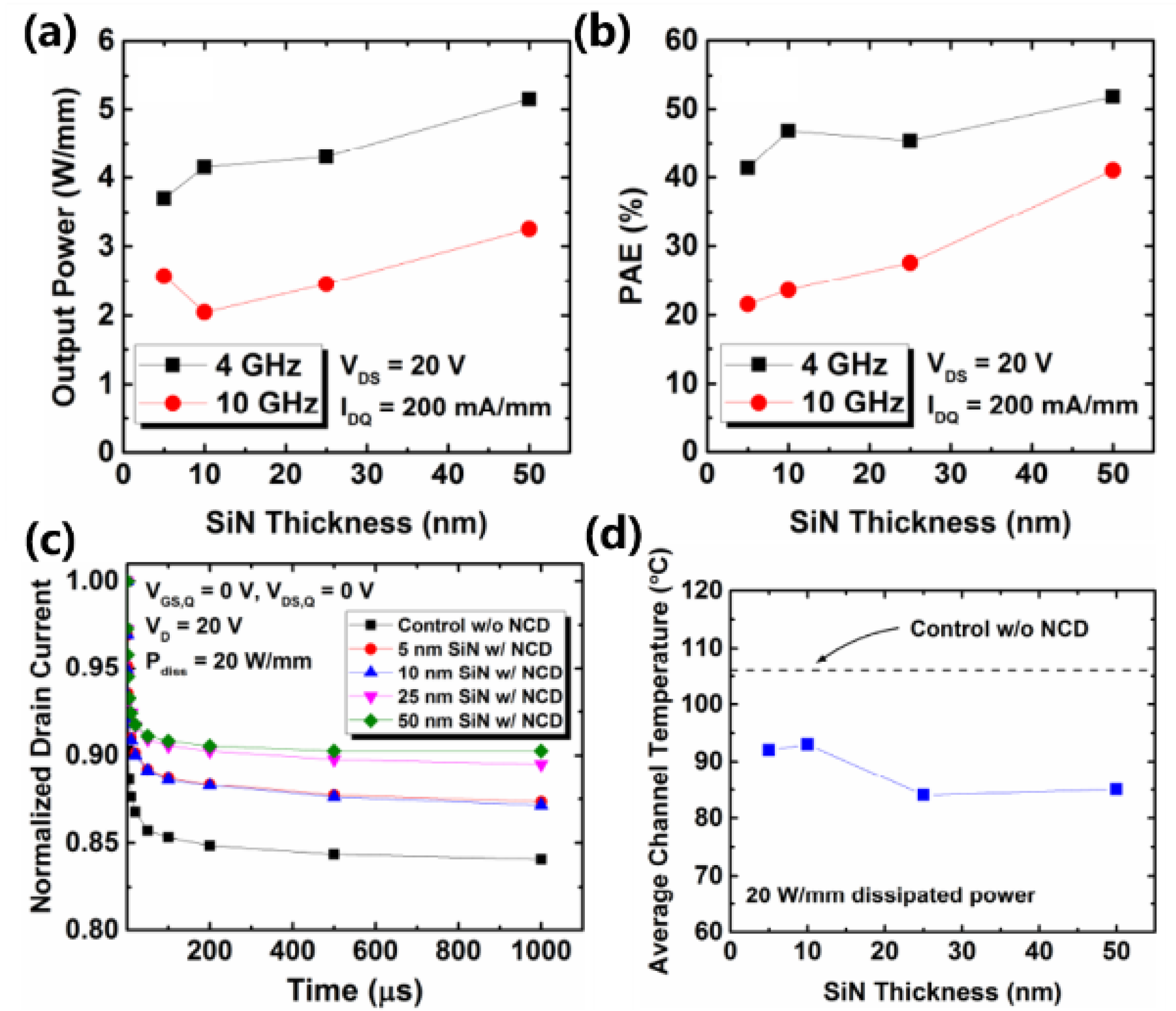 Crystals 13 00500 g010 Crystals 13 00500 g010
