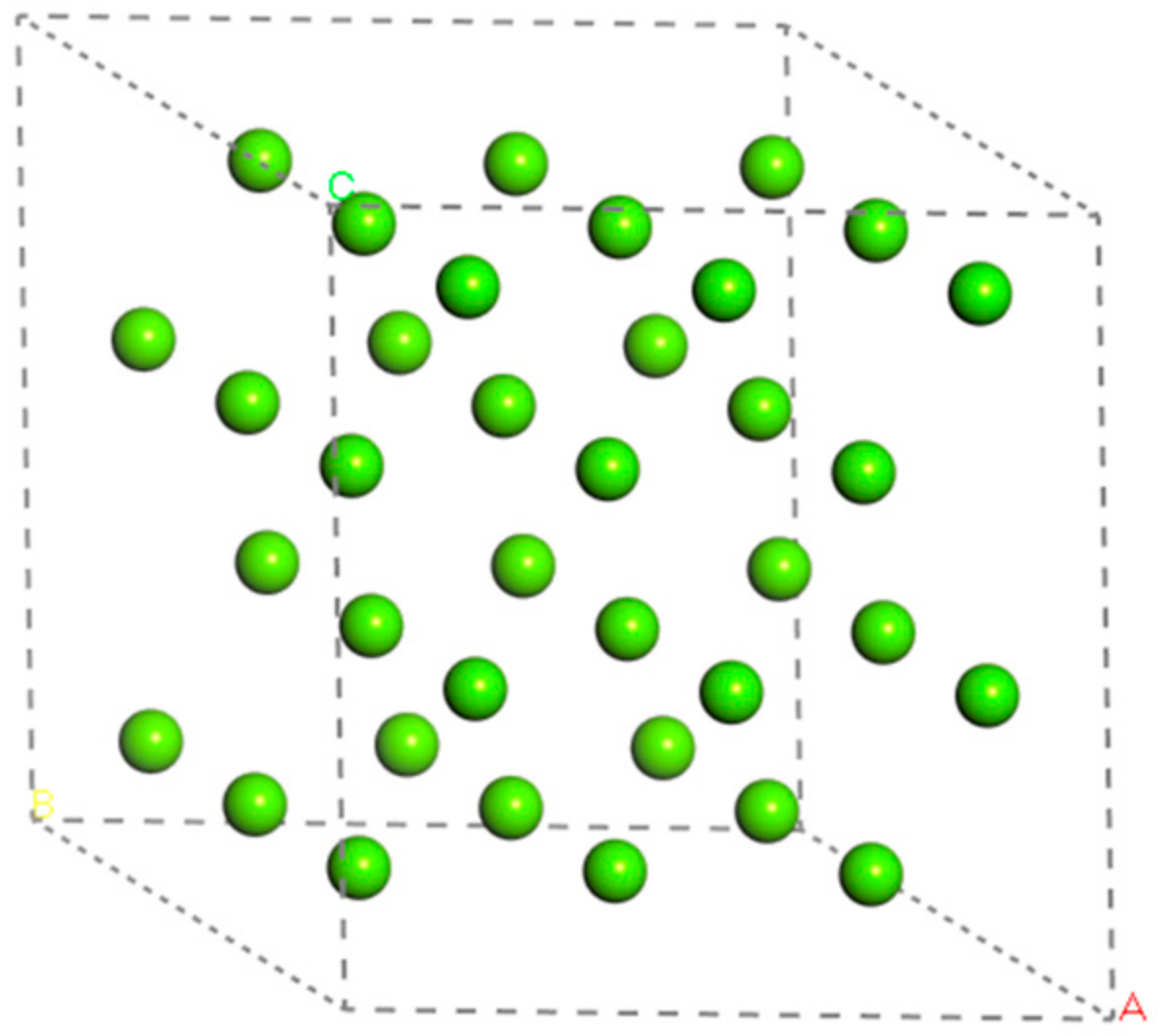 Crystals 13 00501 g003 Crystals 13 00501 g003