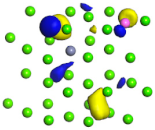 Crystals 13 00501 i003 Crystals 13 00501 i003