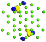 Crystals 13 00501 i005 Crystals 13 00501 i005