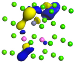 Crystals 13 00501 i006 Crystals 13 00501 i006