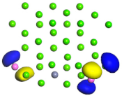 Crystals 13 00501 i008 Crystals 13 00501 i008