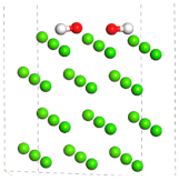 Crystals 13 00501 i009 Crystals 13 00501 i009