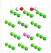 Crystals 13 00501 i010 Crystals 13 00501 i010