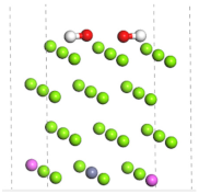 Crystals 13 00501 i012 Crystals 13 00501 i012