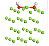 Crystals 13 00501 i013 Crystals 13 00501 i013