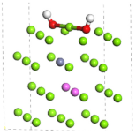 Crystals 13 00501 i014 Crystals 13 00501 i014