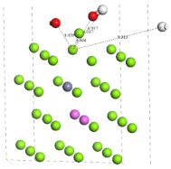 Crystals 13 00501 i018 Crystals 13 00501 i018