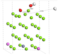 Crystals 13 00501 i020 Crystals 13 00501 i020