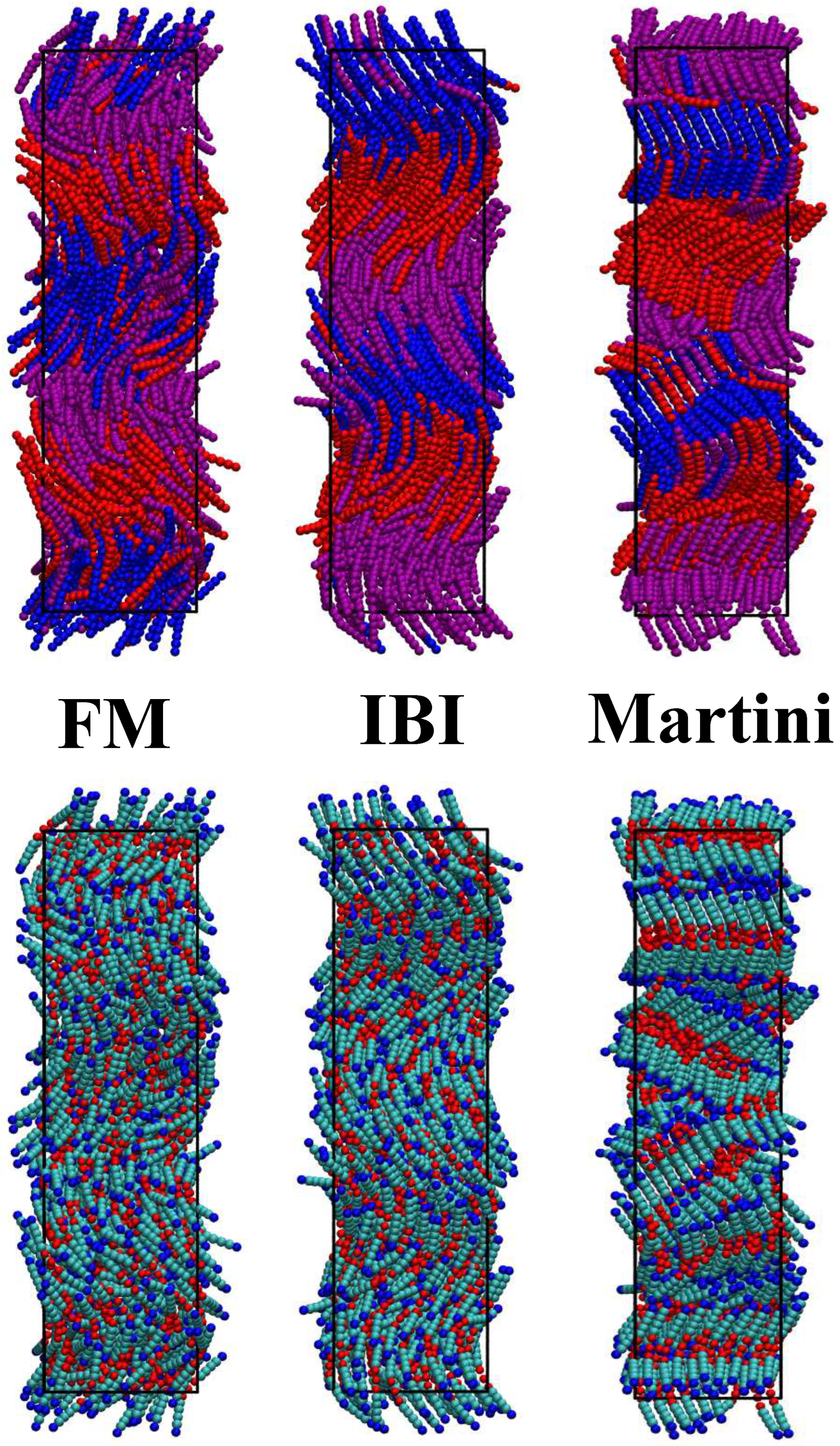 Crystals 13 00502 g003