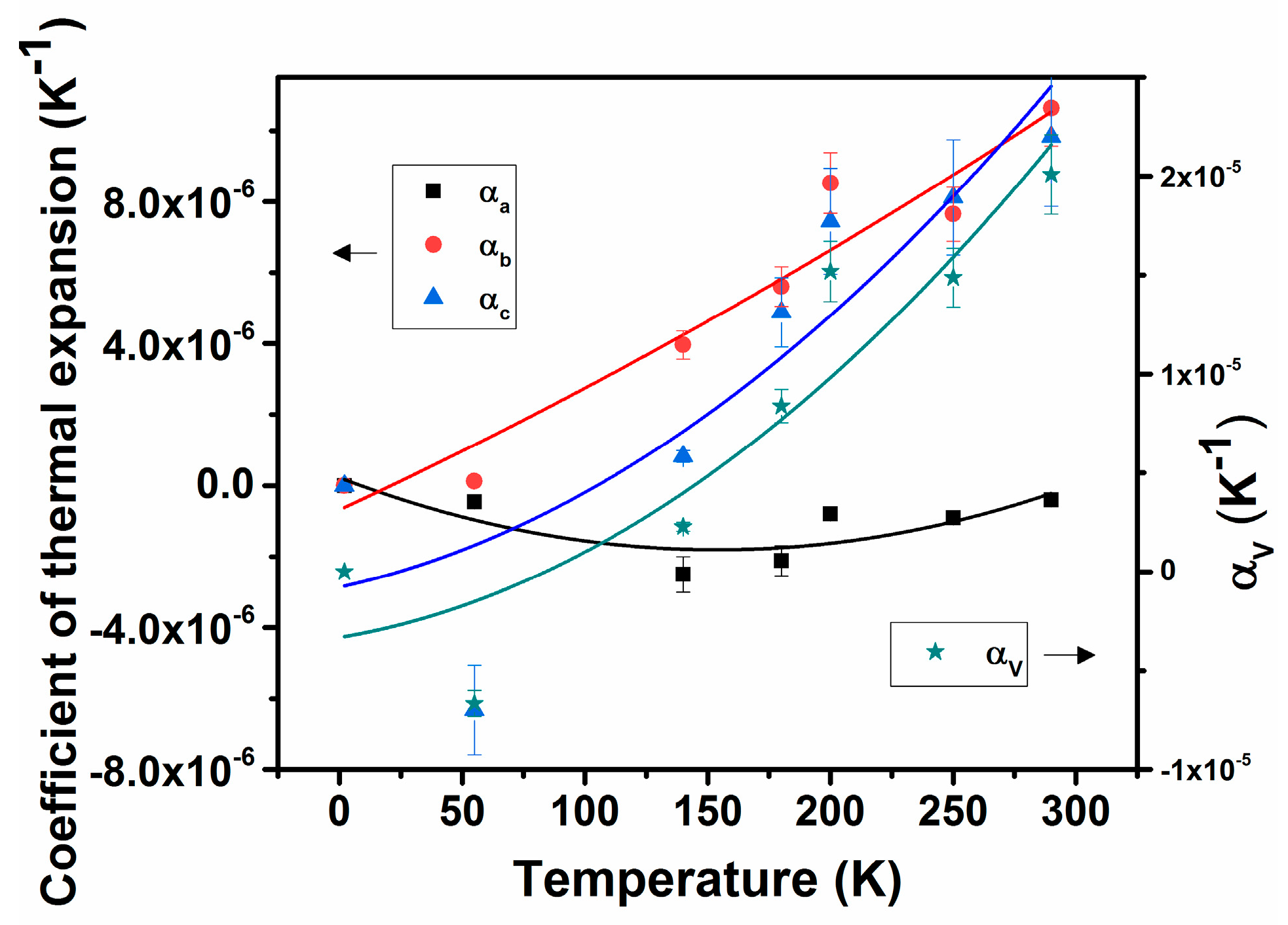 Crystals 13 00503 g004
