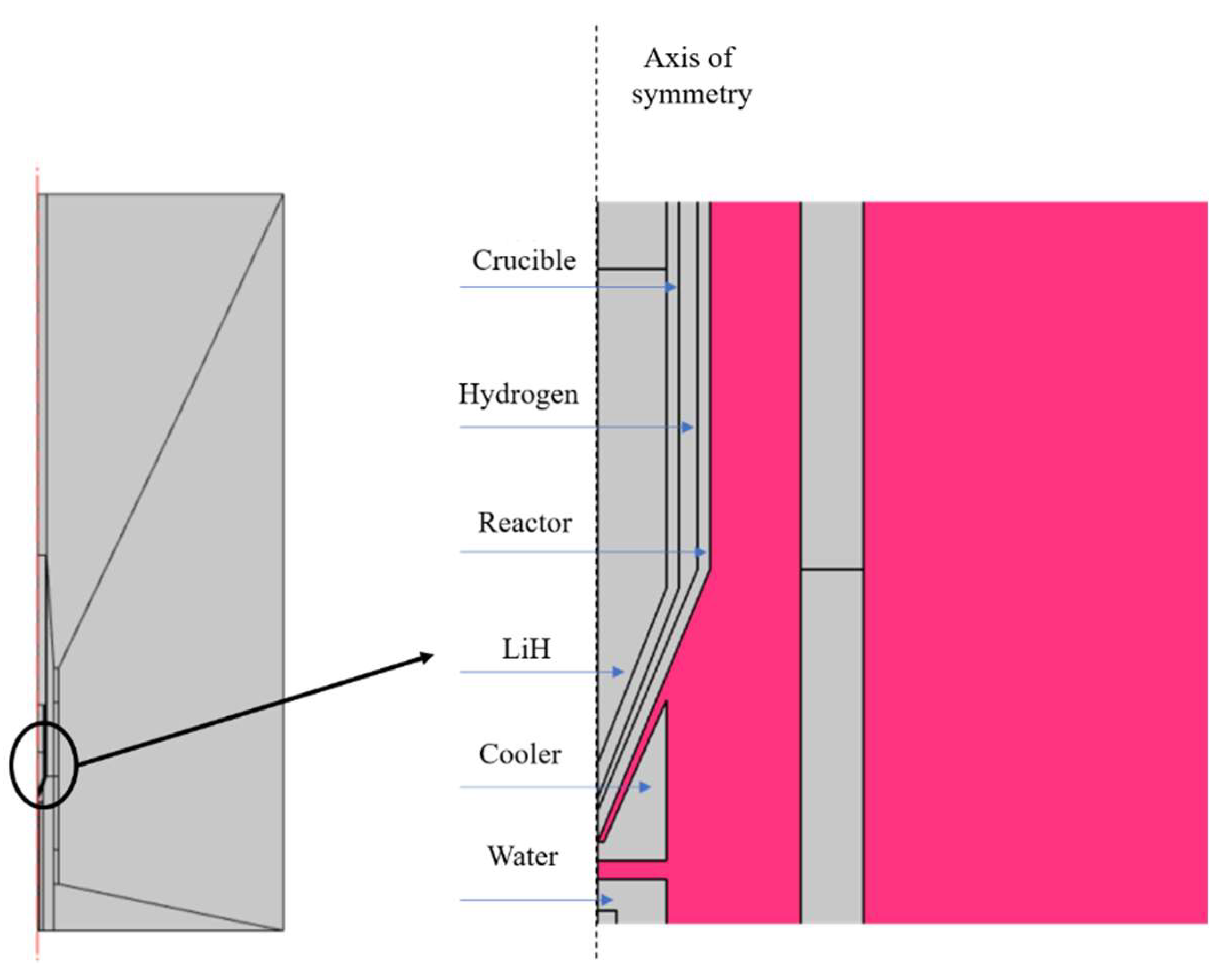 Crystals 13 00504 g003