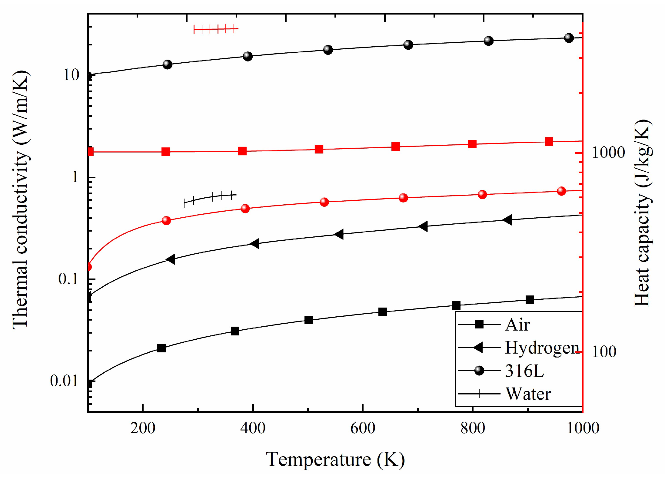 Crystals 13 00504 g004