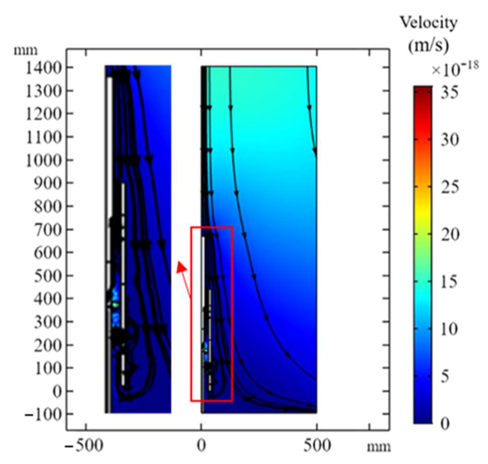 Crystals 13 00504 g005