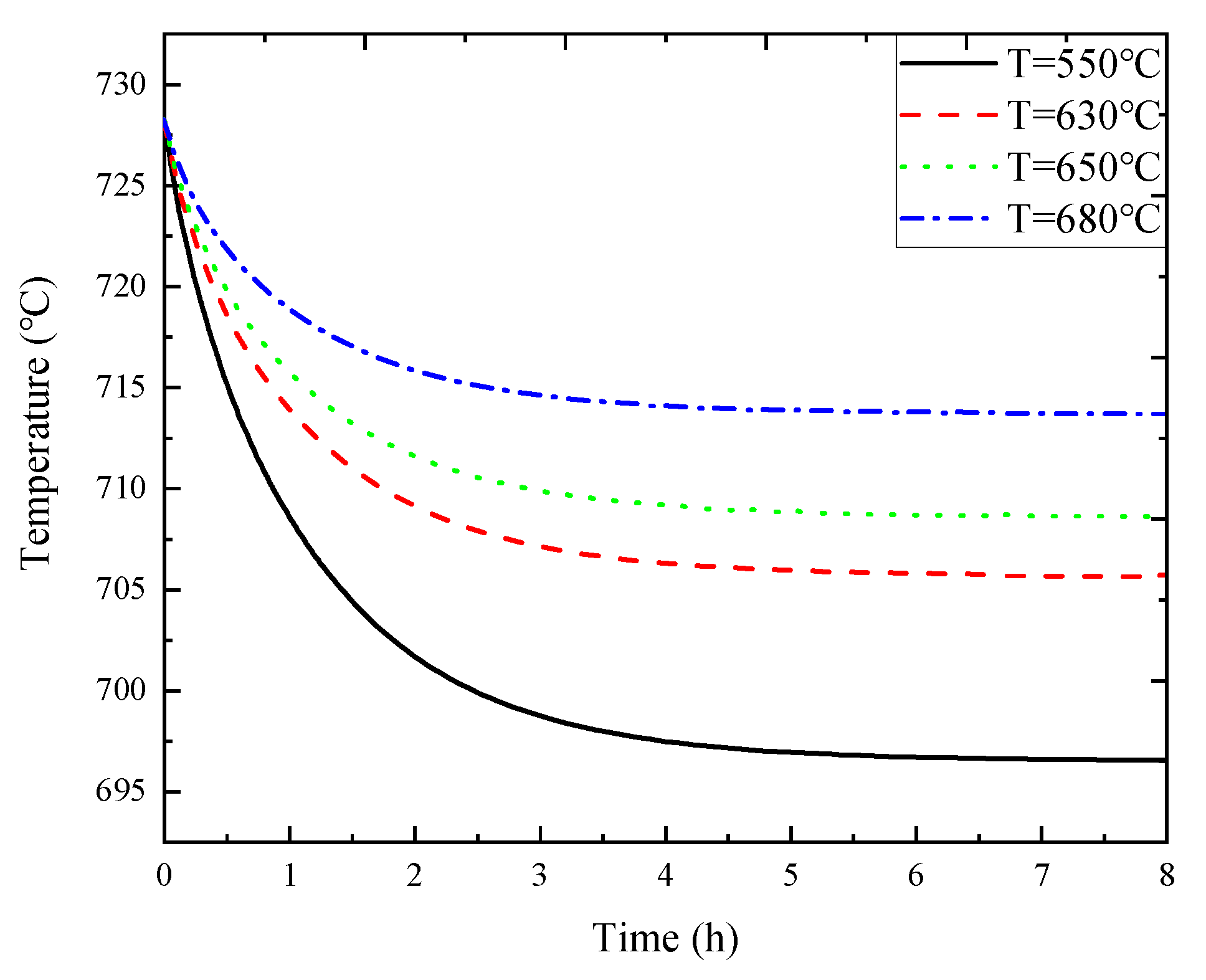 Crystals 13 00504 g009