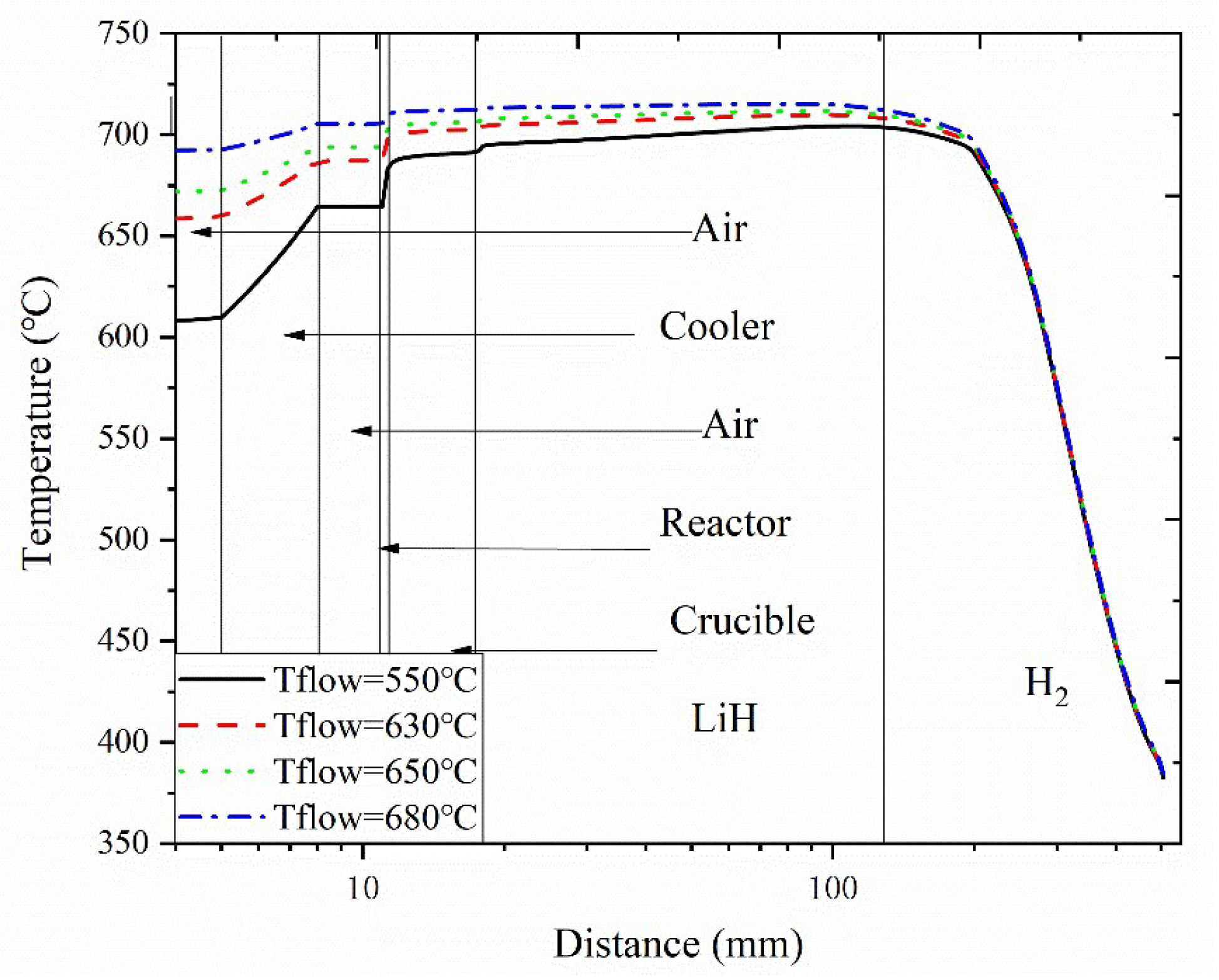 Crystals 13 00504 g010