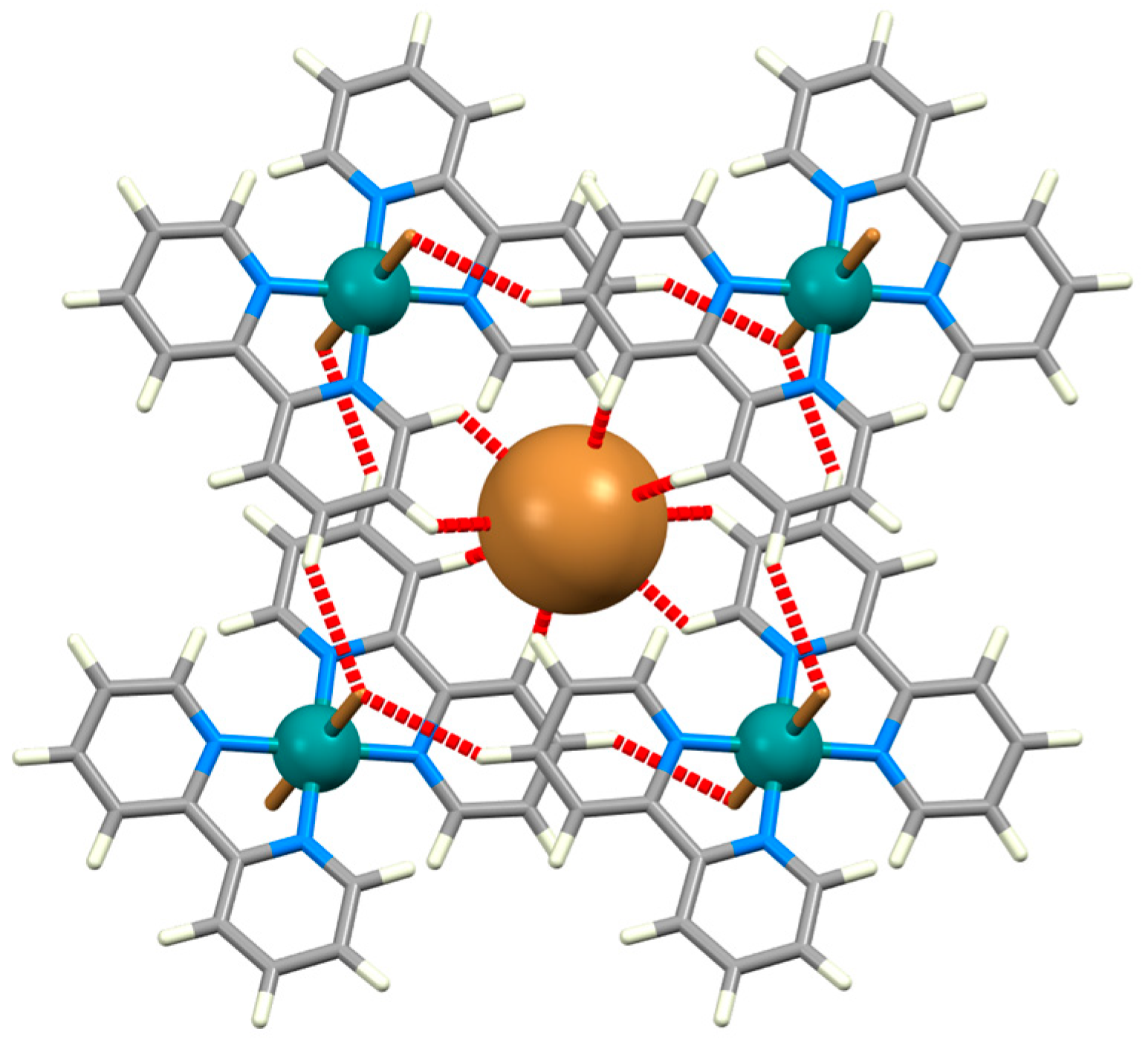 Crystals 13 00505 g002