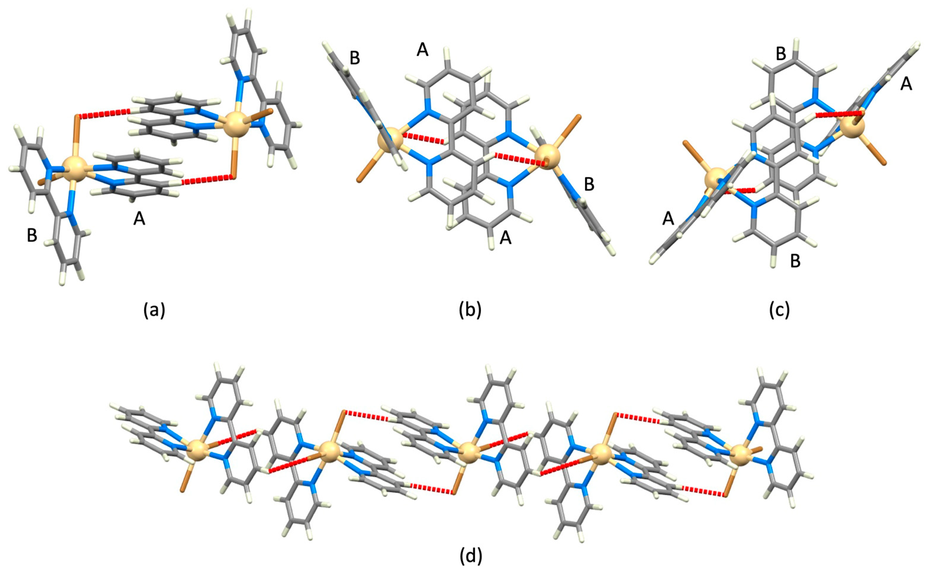 Crystals 13 00505 g003