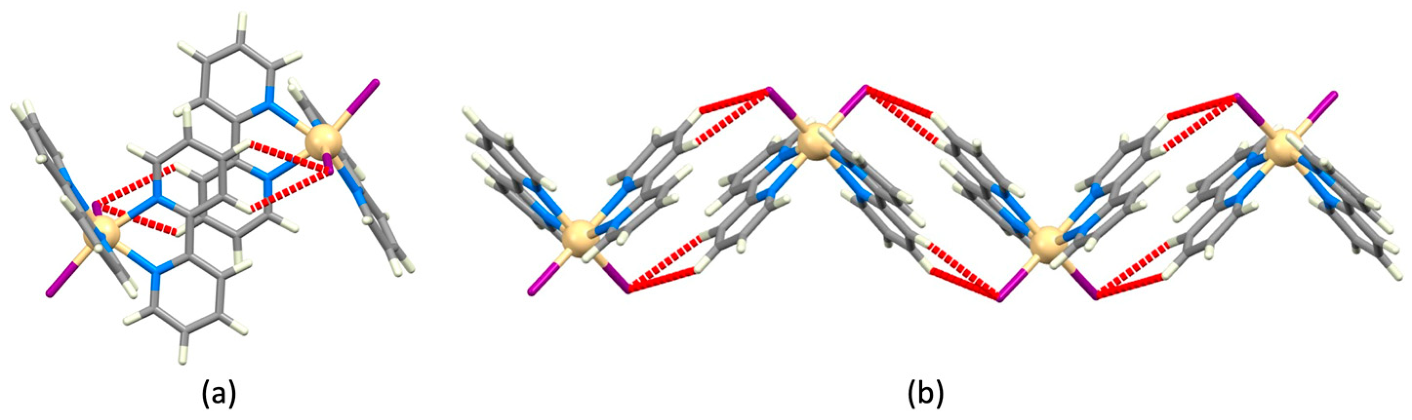 Crystals 13 00505 g004