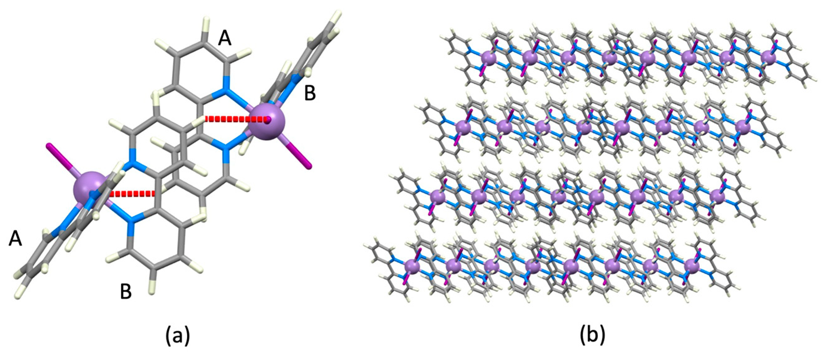 Crystals 13 00505 g005