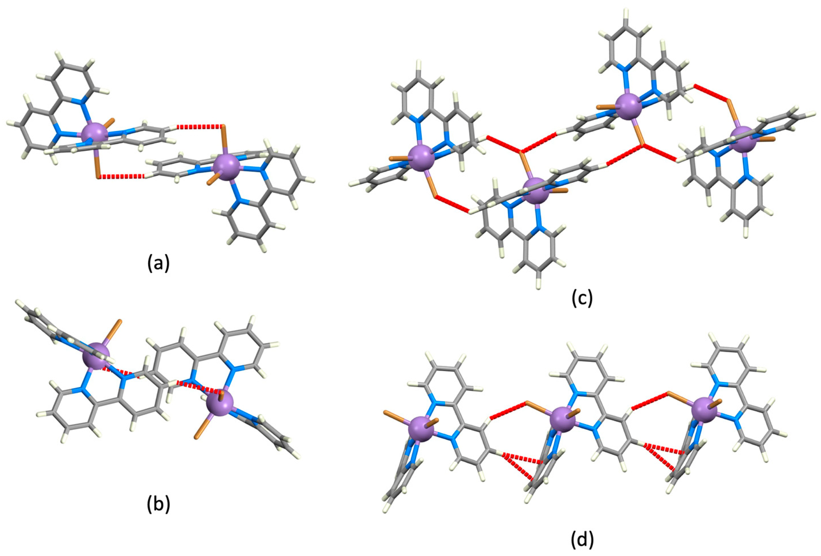 Crystals 13 00505 g006