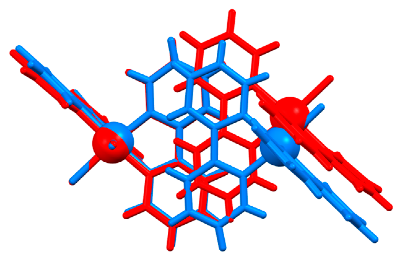 Crystals 13 00505 g008