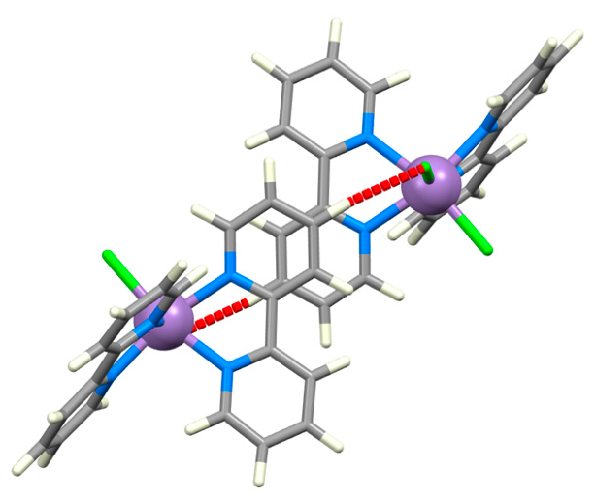 Crystals 13 00505 g009