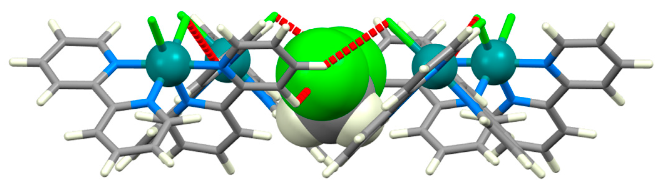 Crystals 13 00505 g010