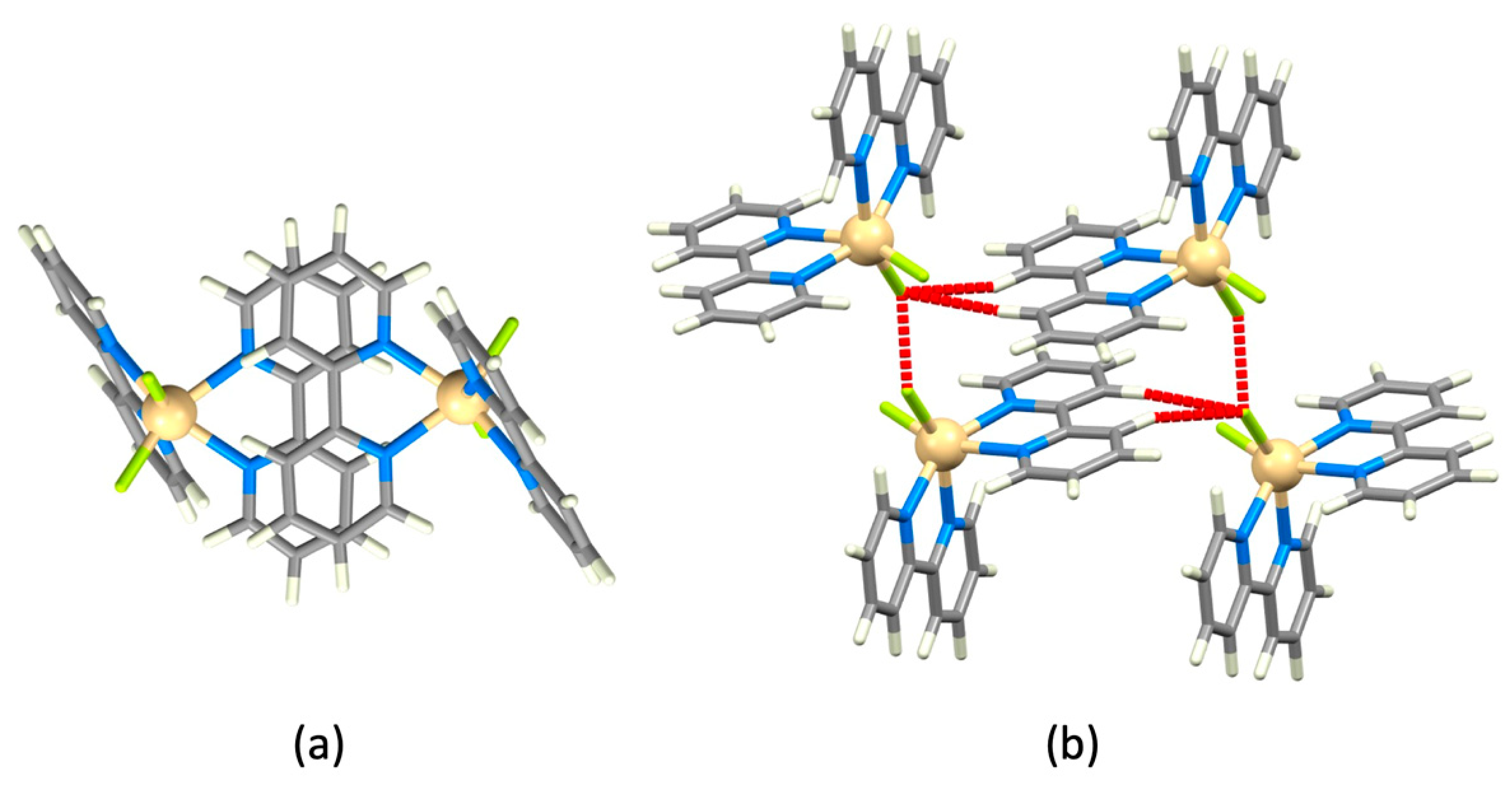 Crystals 13 00505 g011