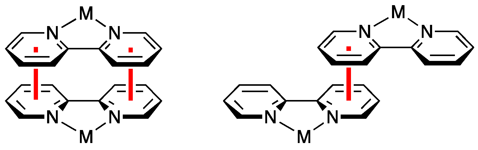 Crystals 13 00505 sch002
