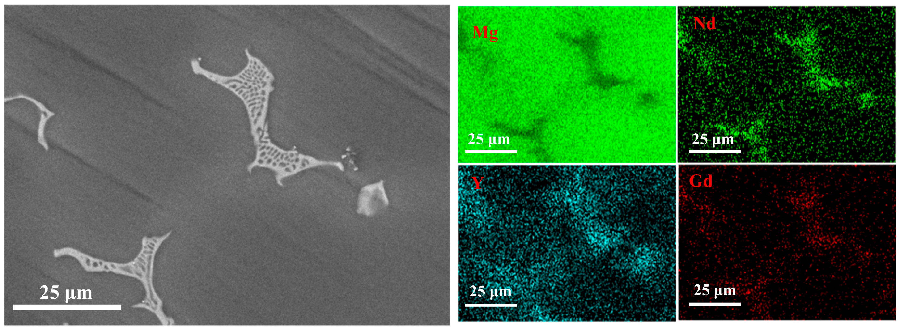 Crystals 13 00506 g003 Crystals 13 00506 g003