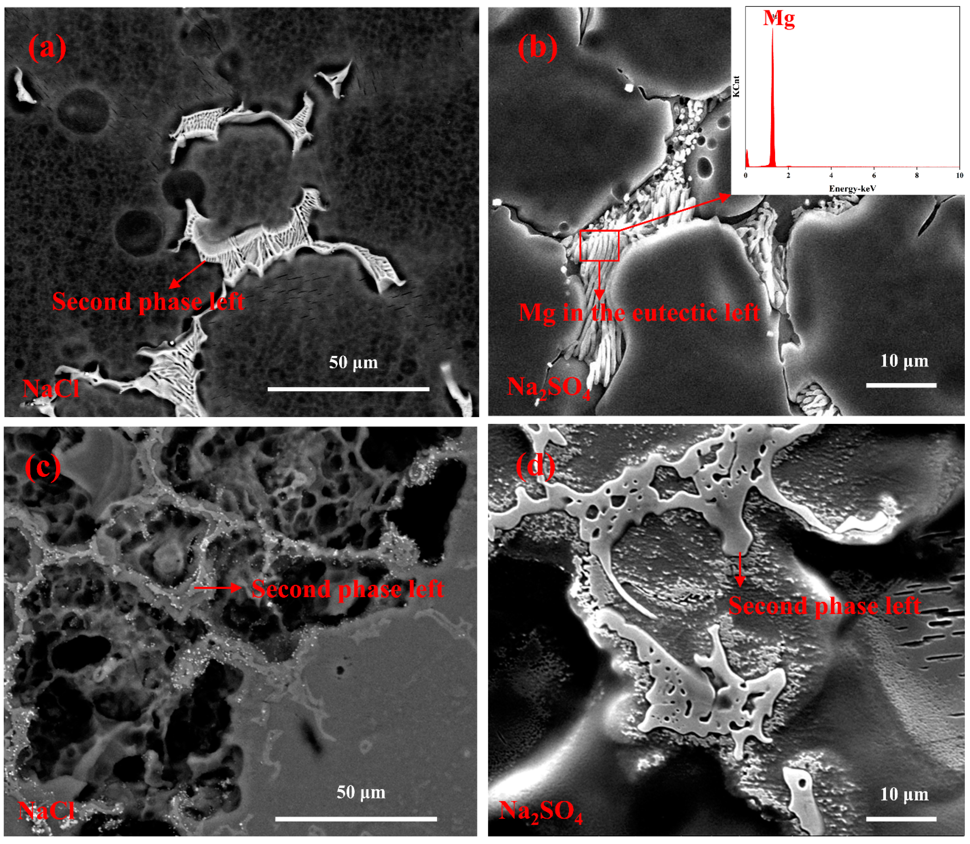 Crystals 13 00506 g005 Crystals 13 00506 g005
