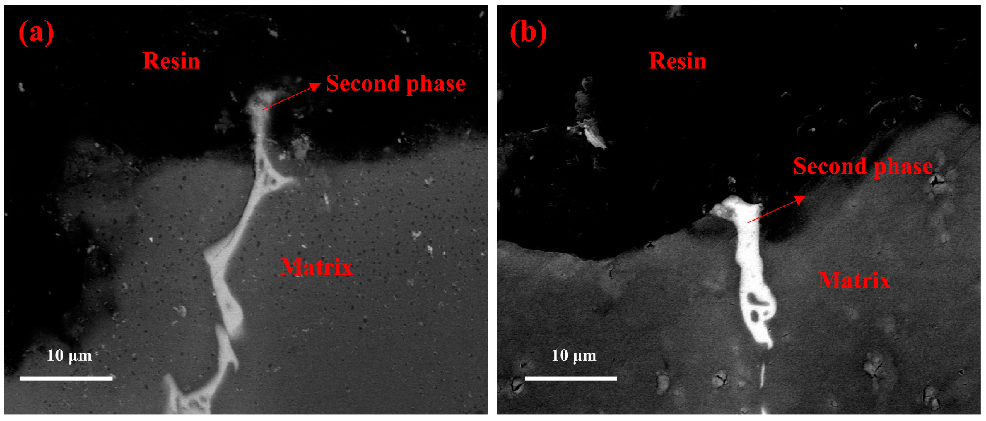 Crystals 13 00506 g007 Crystals 13 00506 g007