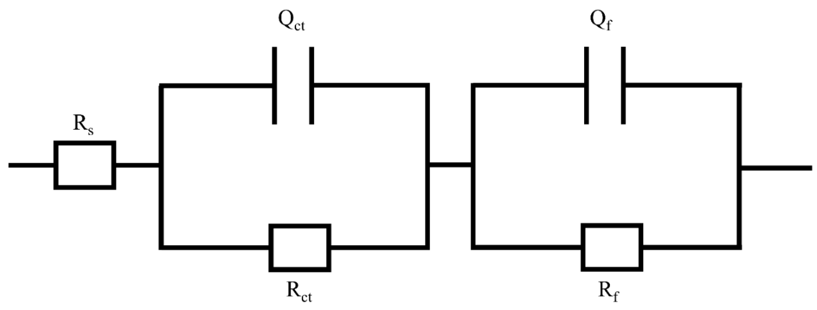 Crystals 13 00506 g014 Crystals 13 00506 g014