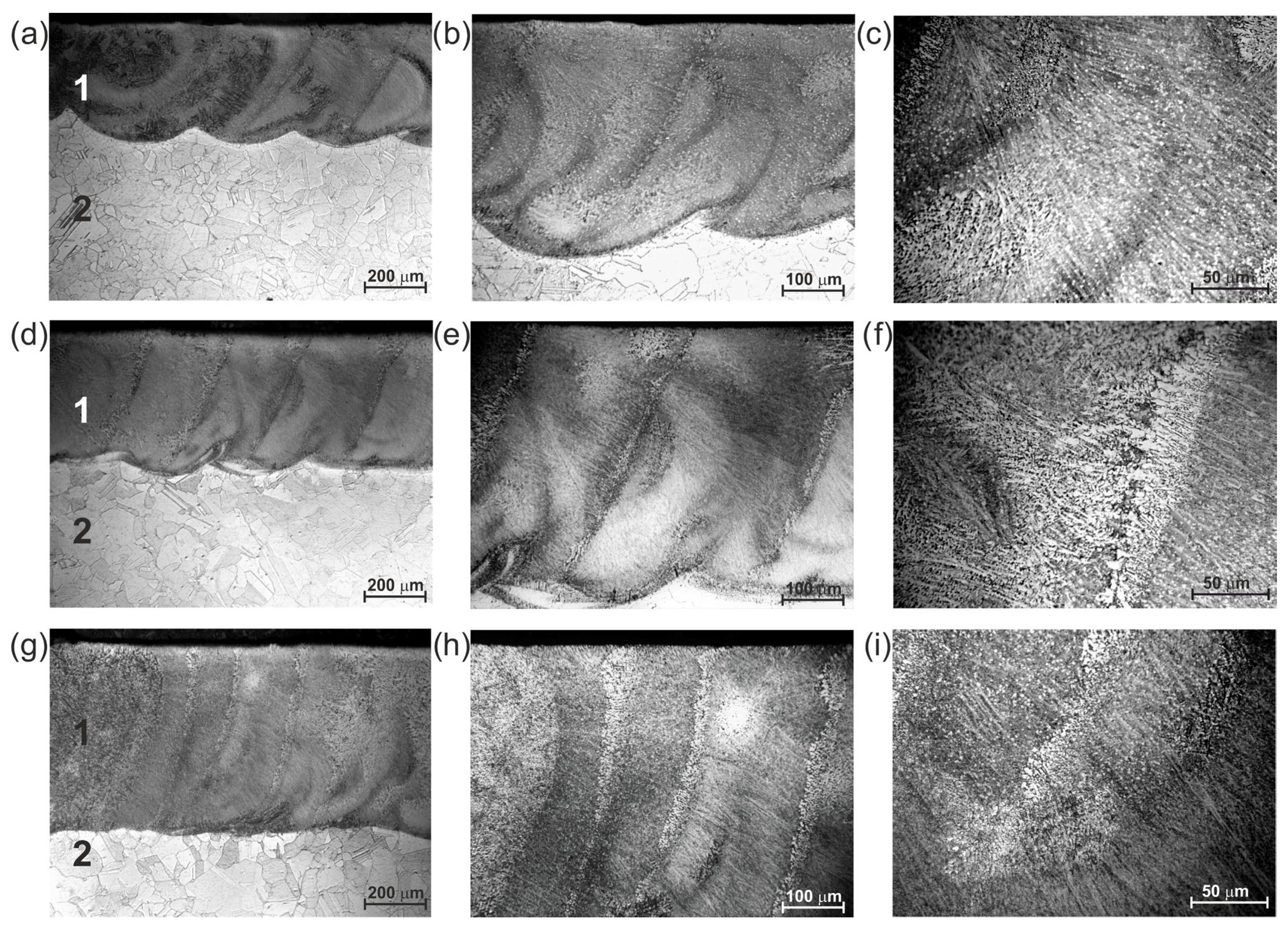 Crystals 13 00507 g005