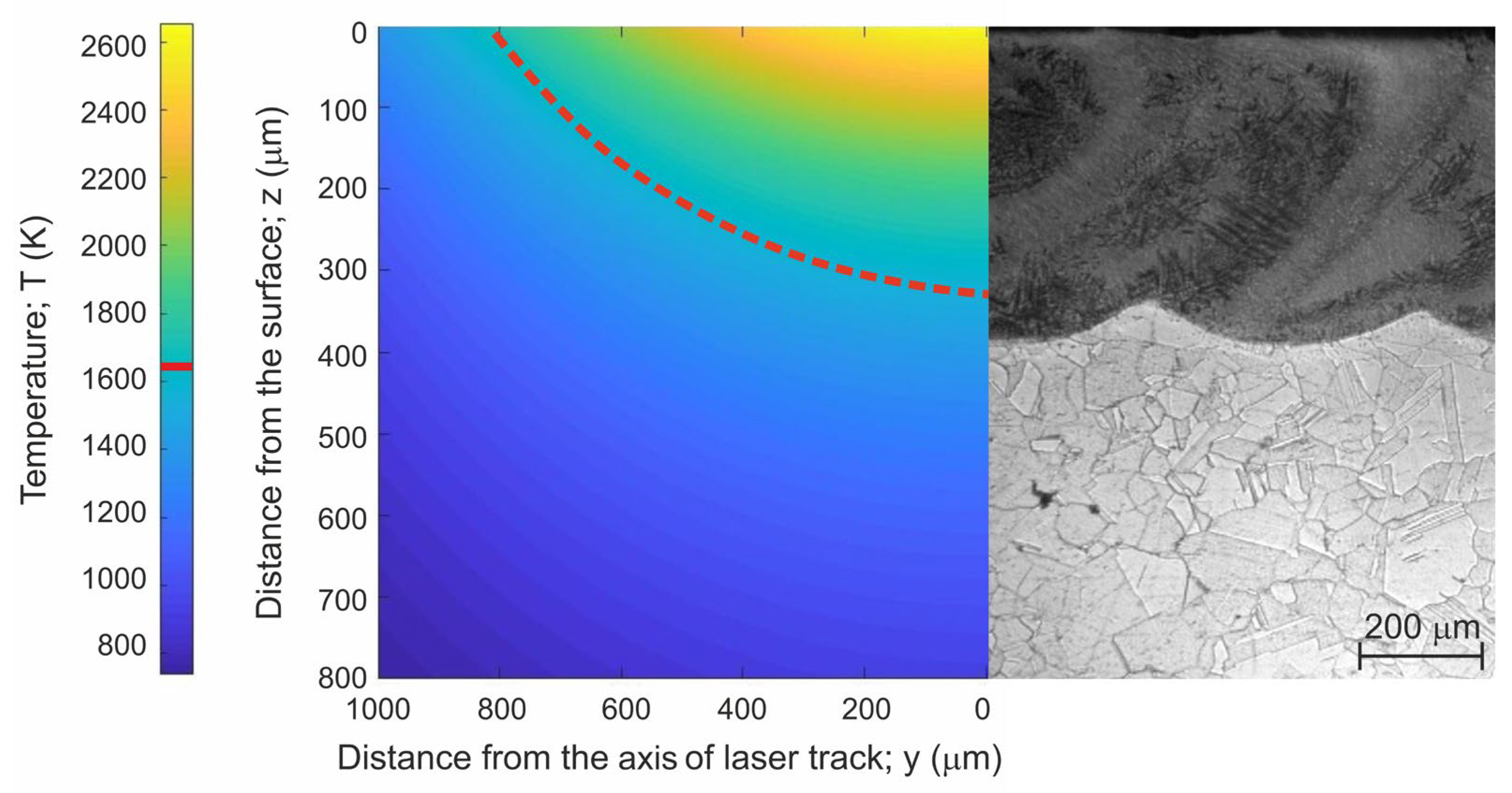 Crystals 13 00507 g009