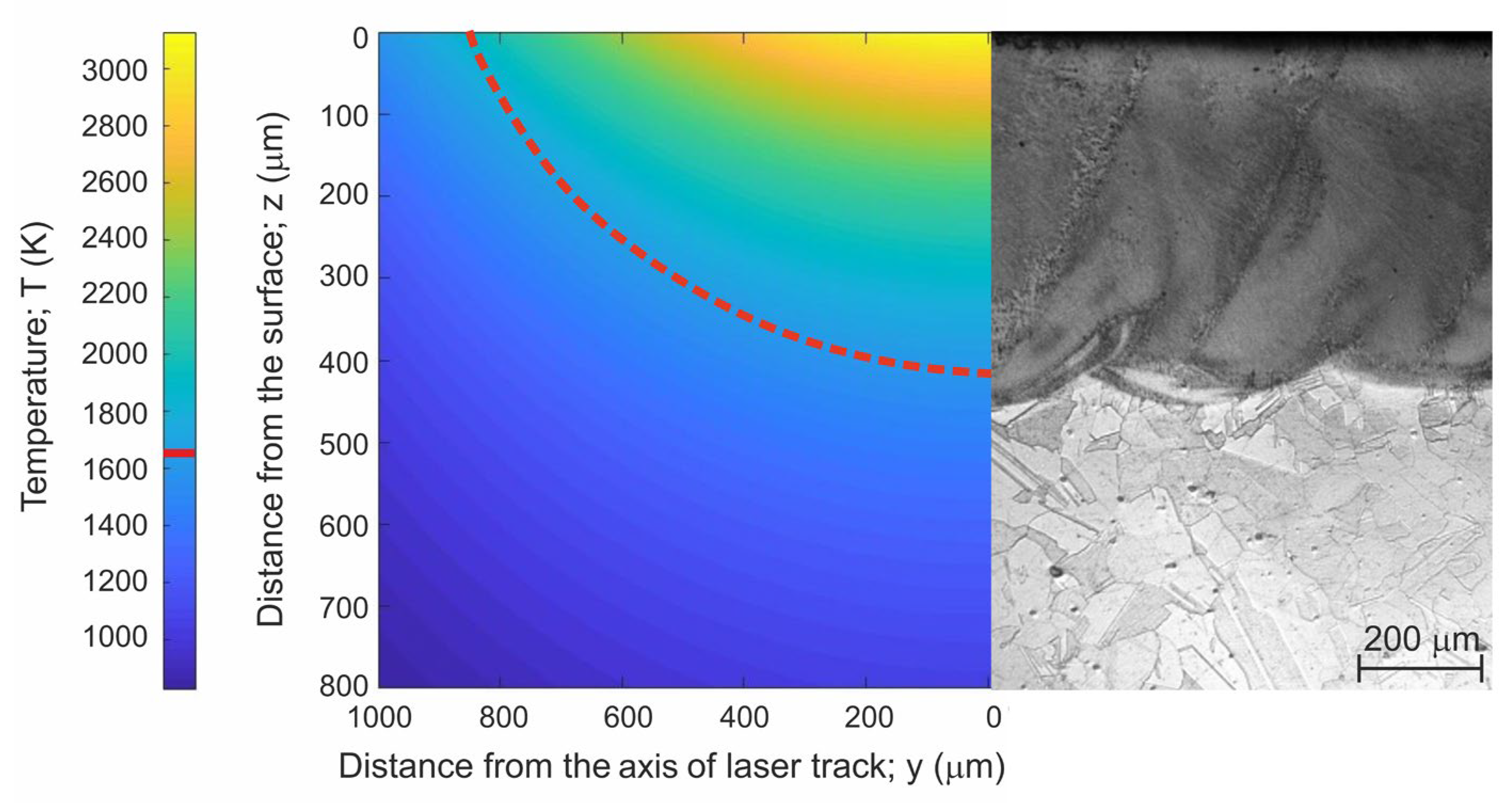 Crystals 13 00507 g010