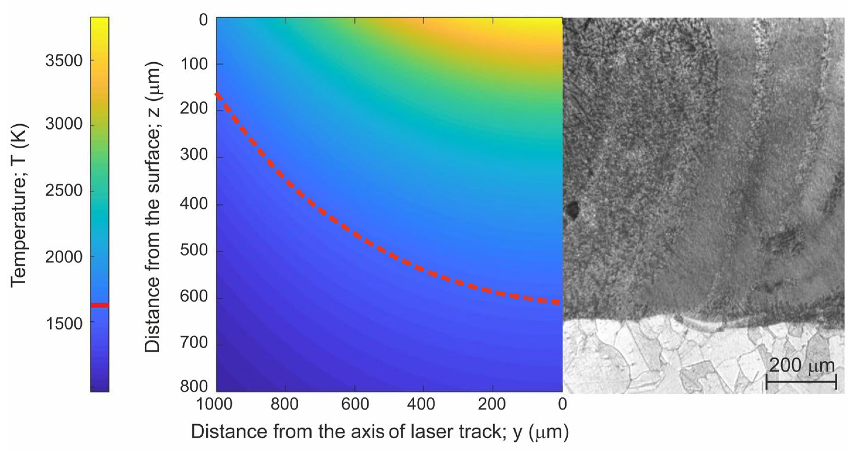 Crystals 13 00507 g011