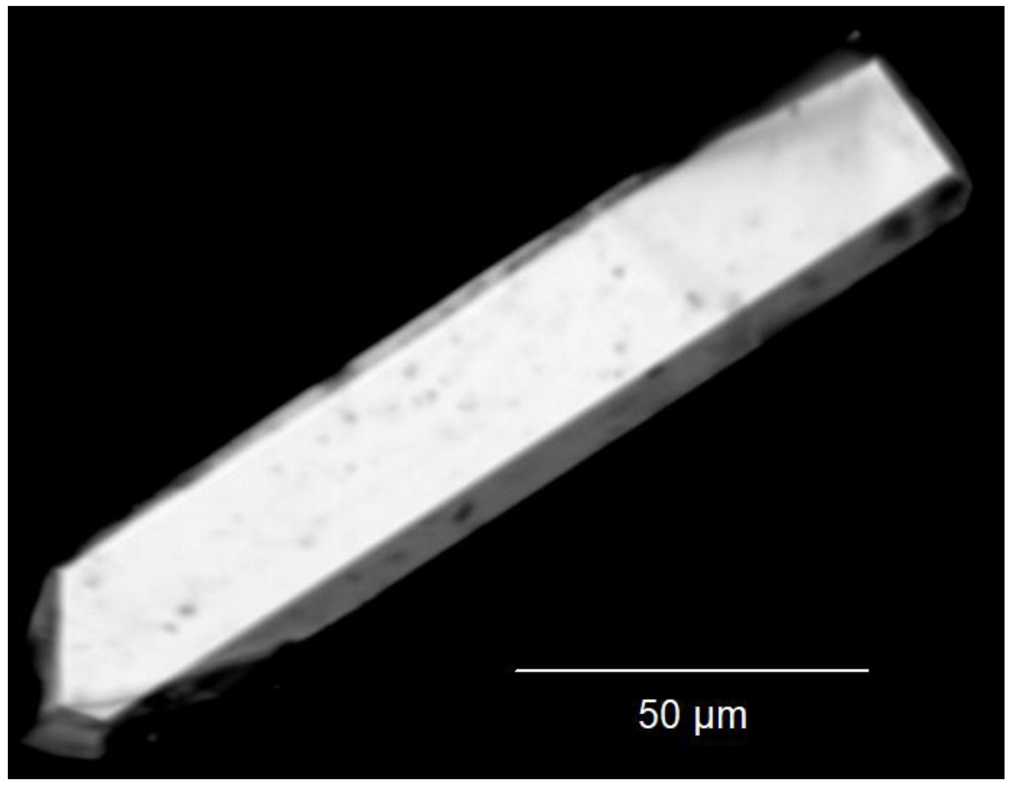 Crystals 13 00511 g002