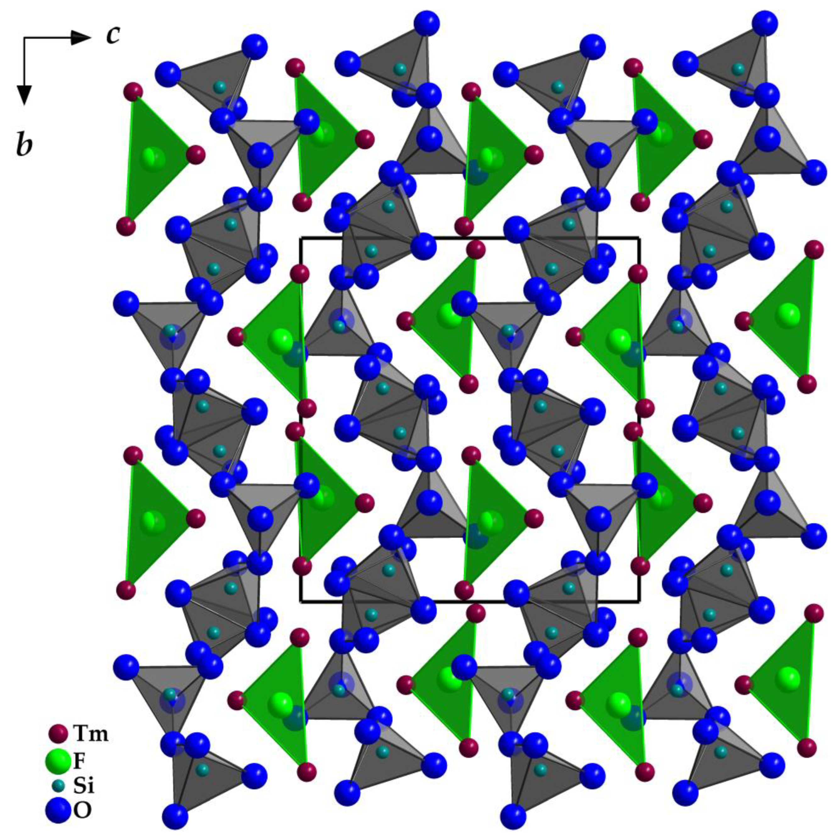 Crystals 13 00511 g004