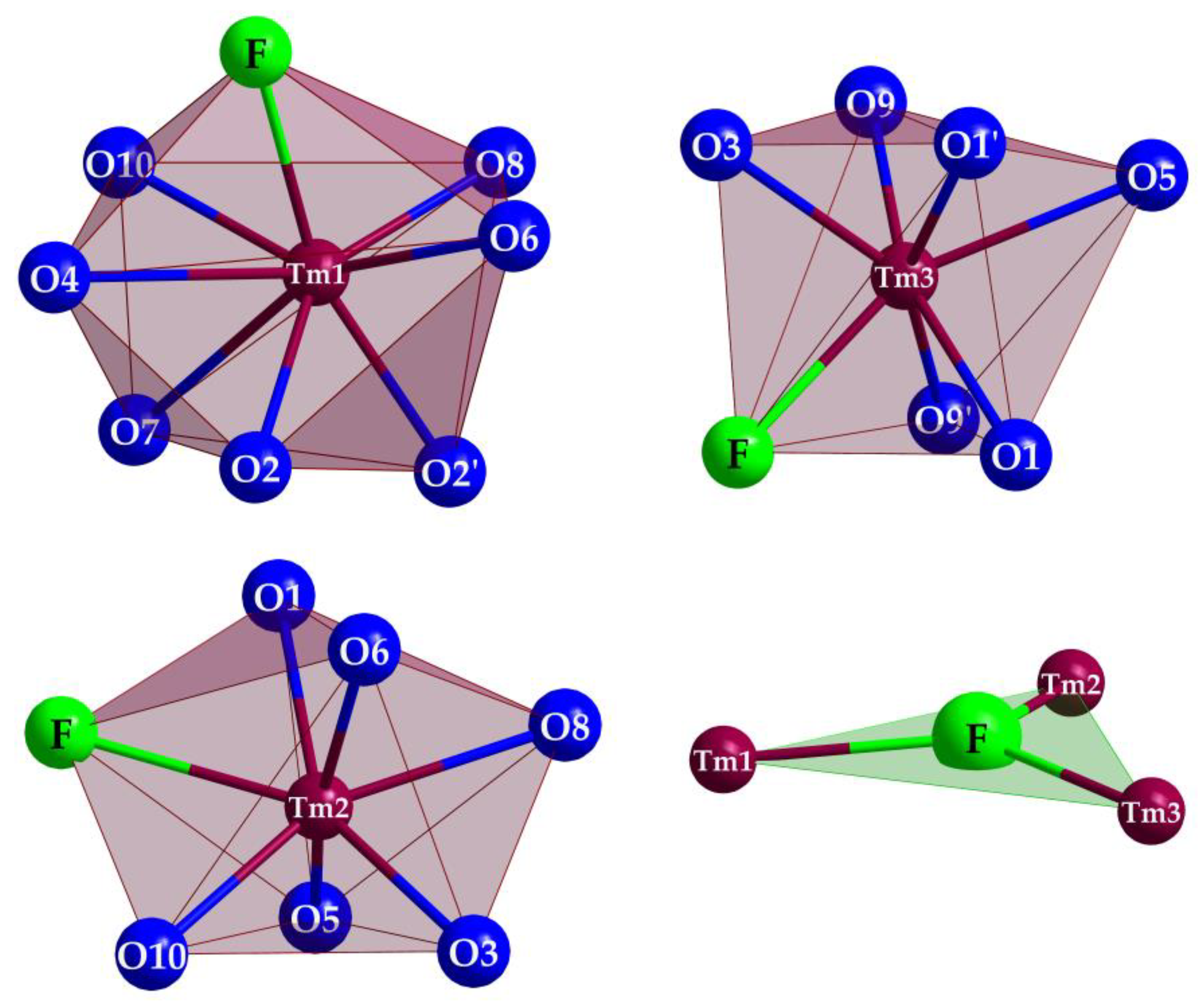 Crystals 13 00511 g005