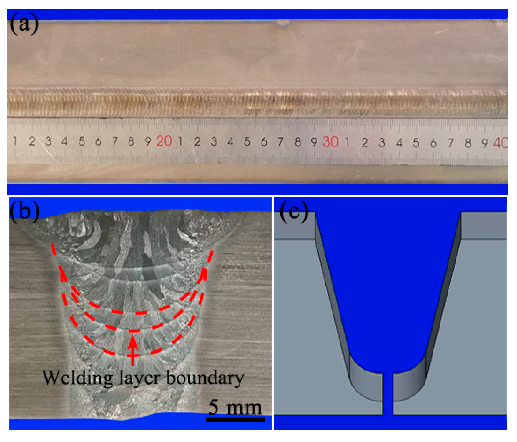 Crystals 13 00512 g001