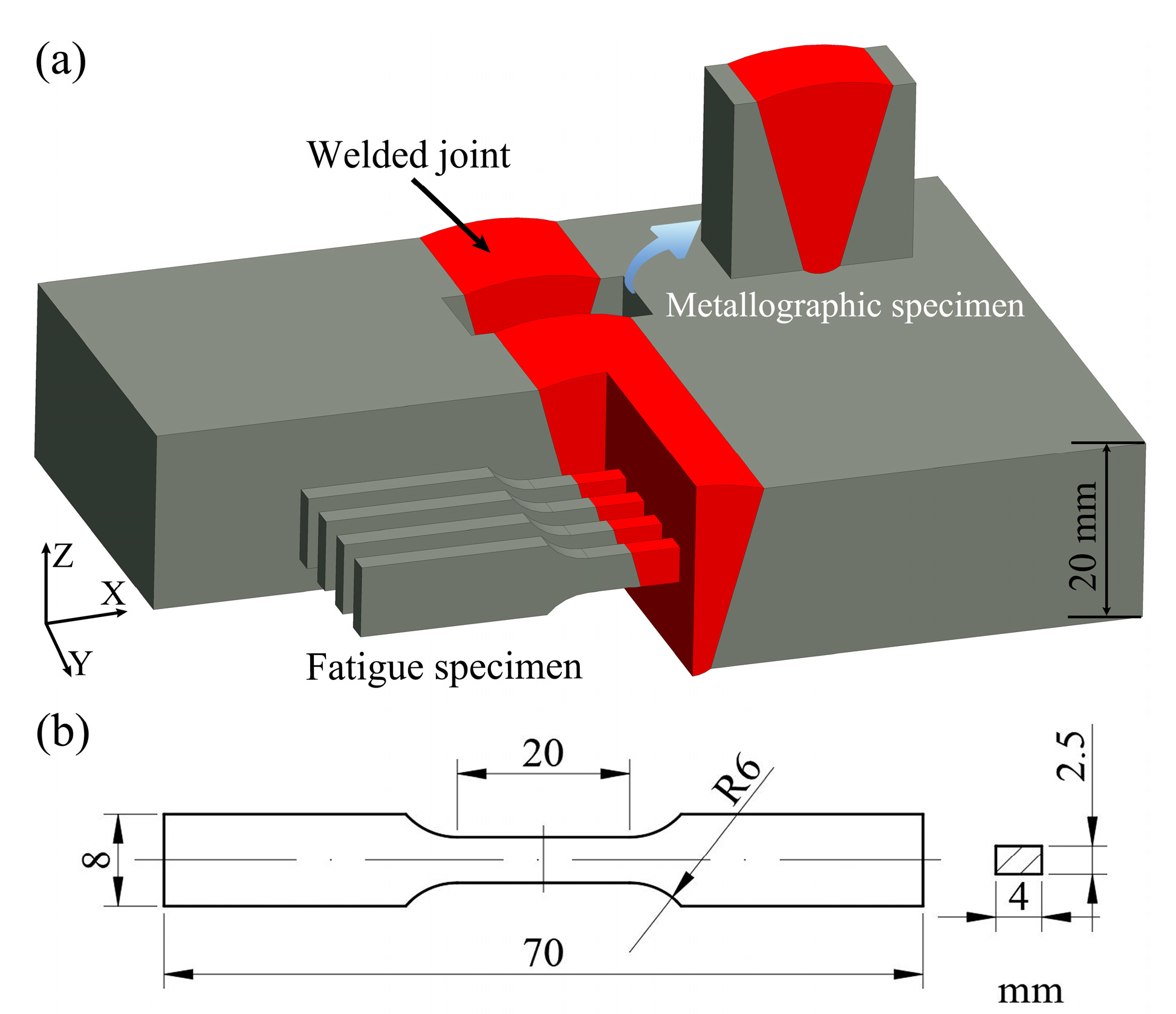 Crystals 13 00512 g002