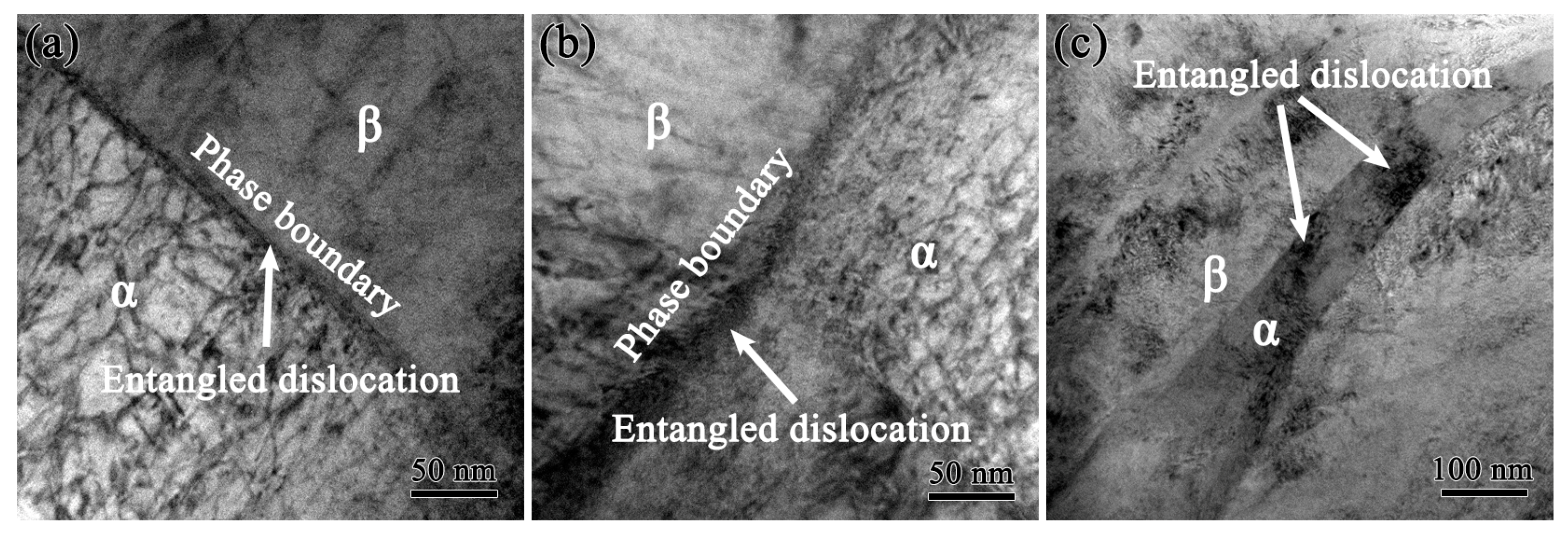 Crystals 13 00512 g011