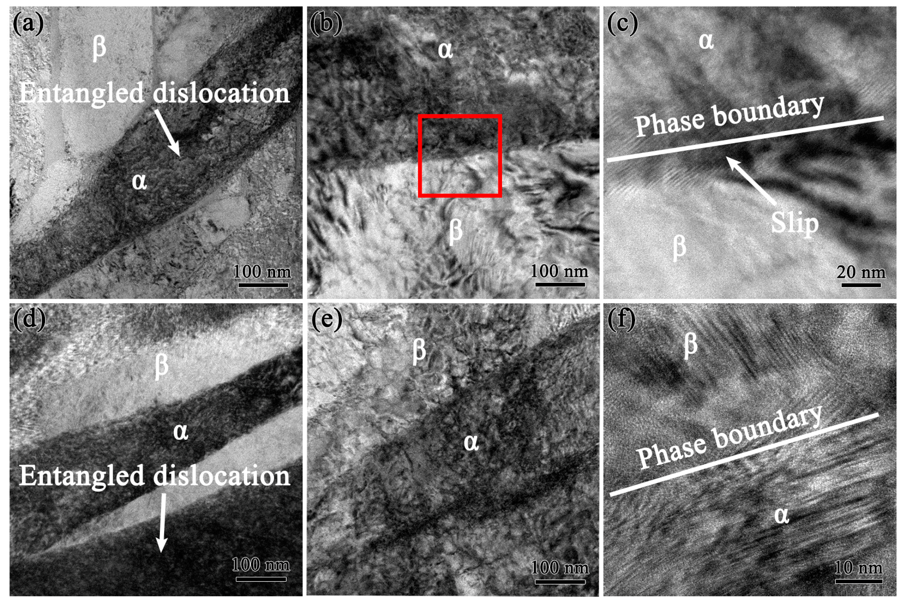 Crystals 13 00512 g012